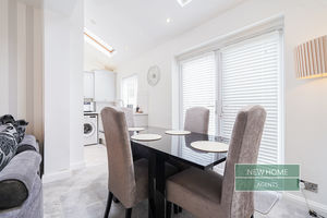 Photo 16- click for photo gallery